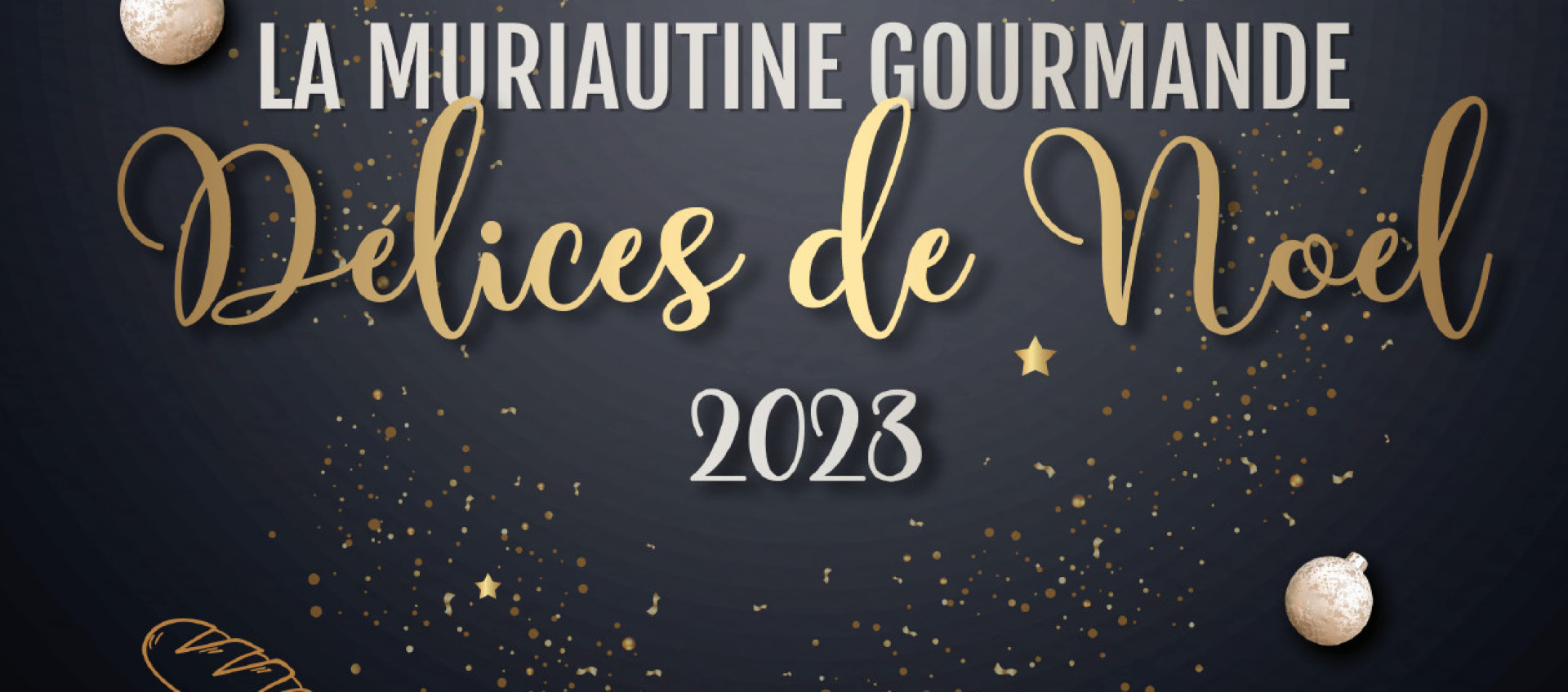 Fêtes 2024